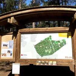 Hoge Mouw Park - Aarschot