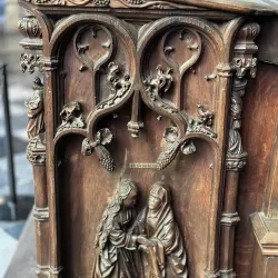 Sint-Jozef Church - Aarschot