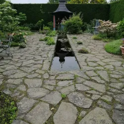 Castle of Hex - Alken