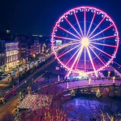 Grote Markt - Antwerp