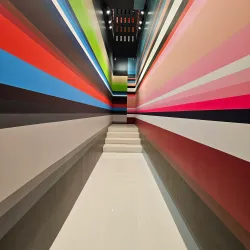 Museum of Fine Arts (KMSKA) - Antwerp