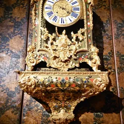 Plantin-Moretus Museum - Antwerp