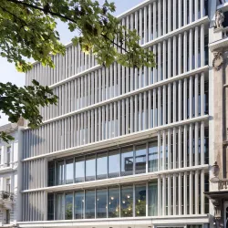 Rubenshuis - Antwerp