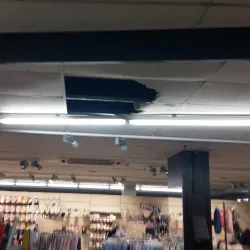 Arlon Market - Arlon