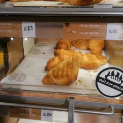 Arlon Market - Arlon