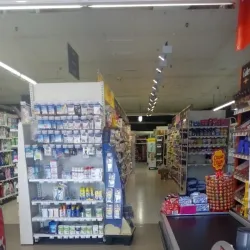 Arlon Market - Arlon