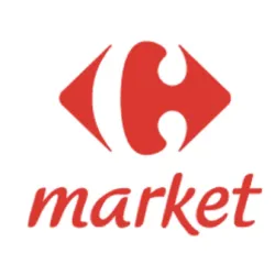 Arlon Market - Arlon