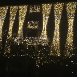 City Hall of Arlon - Arlon