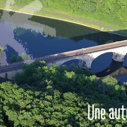 Ardennes Regional Nature Park - Bertrix