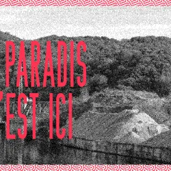 Eden Charleroi - Charleroi