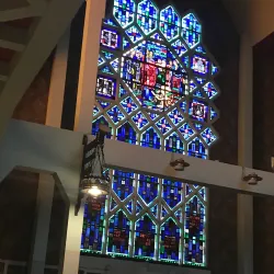 Church of Saint Chrysole - Comines-Warneton