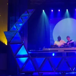 Cultural Events and Festivals - Comines-Warneton