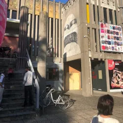 Cultural Events and Festivals - Comines-Warneton