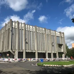 Cultural Events and Festivals - Comines-Warneton