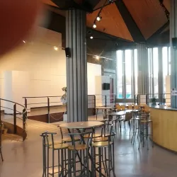 Cultural Events and Festivals - Comines-Warneton