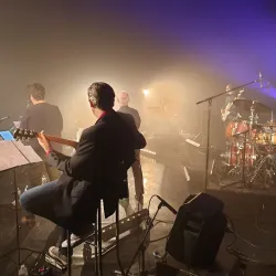 Cultural Events and Festivals - Comines-Warneton