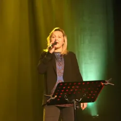 Cultural Events and Festivals - Comines-Warneton