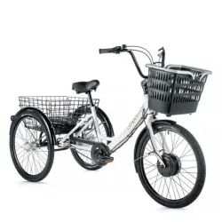 Cycling Routes - Comines-Warneton