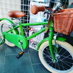 Cycling Routes - Comines-Warneton