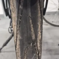 Cycling Routes - Comines-Warneton