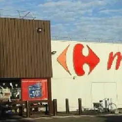 Local Markets - Comines-Warneton