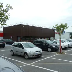 Local Markets - Comines-Warneton