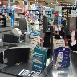 Local Markets - Comines-Warneton