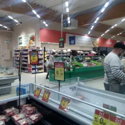 Local Markets - Comines-Warneton