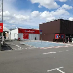 Local Markets - Comines-Warneton