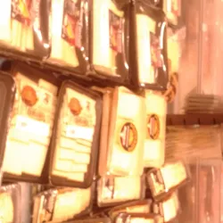 Local Markets - Comines-Warneton