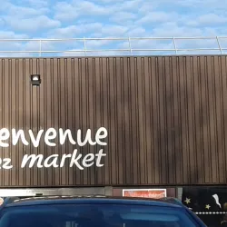 Local Markets - Comines-Warneton