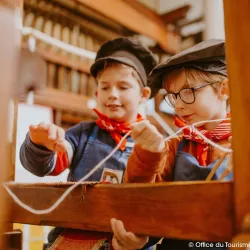 Local Museums - Comines-Warneton