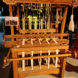 Local Museums - Comines-Warneton