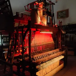 Local Museums - Comines-Warneton