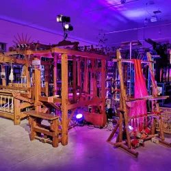 Local Museums - Comines-Warneton