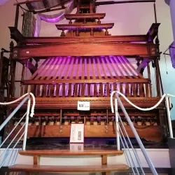 Local Museums - Comines-Warneton