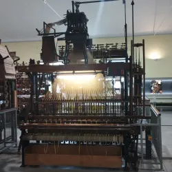 Local Museums - Comines-Warneton