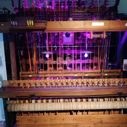 Local Museums - Comines-Warneton