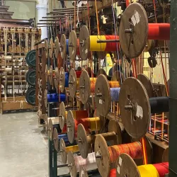 Local Museums - Comines-Warneton