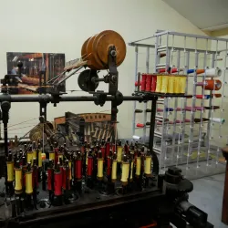 Local Museums - Comines-Warneton