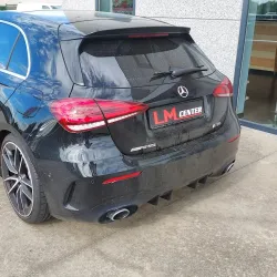 Old Town Center - Comines-Warneton