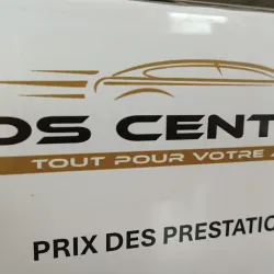 Old Town Center - Comines-Warneton