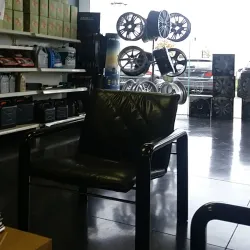 Old Town Center - Comines-Warneton