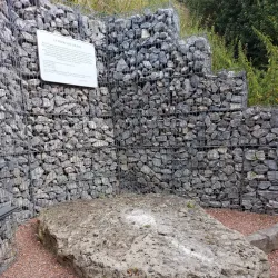 Local Heritage Museum - Court-St.-Etienne