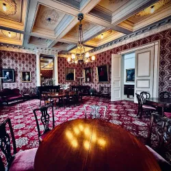 Cycling Routes Around Damme - Damme