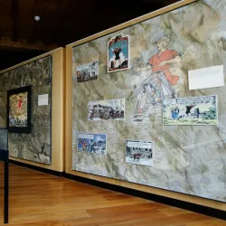 Damme Museum - Damme