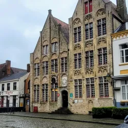 Damme Museum - Damme