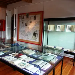 Damme Museum - Damme