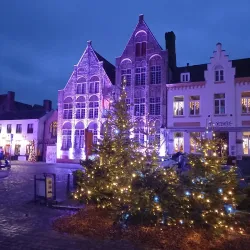 Damme Museum - Damme