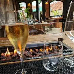 Damme Museum - Damme